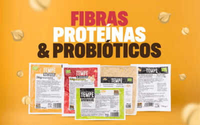 nuevos-tempe